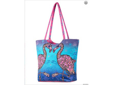 ����� ������� WAB 0603.jpg