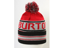 ����� BURTON 05-079 �������  395 �.