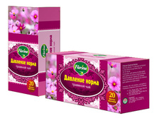 �������  �������� ����� 31,31+%.jpg