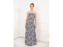 425 p��.���� �������