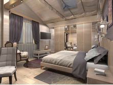 ������� (2).jpg