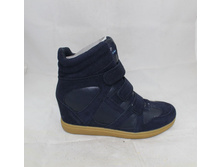 LY-6188.jpg