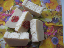 ����������� ���� � ������ ����� "��������"