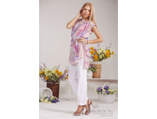 ������ ������: �������