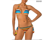 ��������� ������� WP231203 Bienverra...jpg