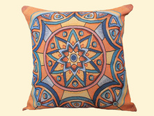 ����� �� ������� ������ �������