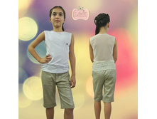 ������ LK0236 ������s 270.00