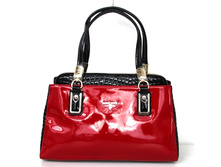 B2191-71 (2500 ���).jpg