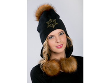 590 �.  �����-�-167-������.jpg