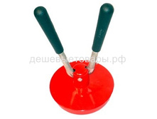 �����.�����(��������) 195�.jpg