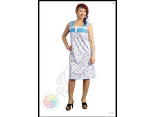 ������ ������� ��������, �.jpg