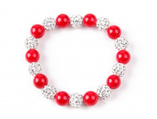 ��������� 024 ���� 140� .jpg