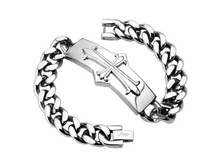 �������, �����, ������� SSBQ-3036 953 ���.