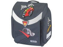 ����� Flexi Motorbike 39�36�22 ��, 2 ���������, ������������� ������ 6504,42.jpg