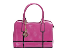 2139-17 (2300 ���) ���.jpg