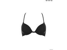 ����������� ��� ������ CLPB 881804.jpg