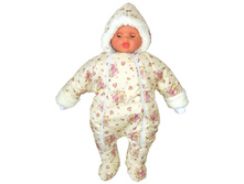 �-610 ������.jpg ���������� "���������". 1450 �