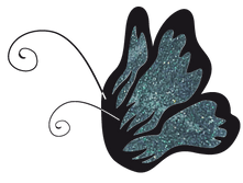 glitter_35-35 ���.png