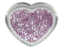 200-32-52 ���.png