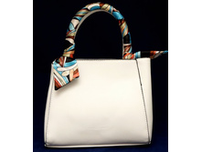David Jones 3842-2 white