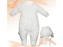 �������� ����������+������� "�����". ����: 773,39 ���.