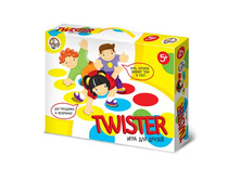 ������� ���.01485, 345+%