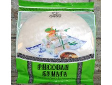 ���-��� ������� ������ �������, ����� 100�� - 71,30�.