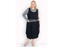 ������ SV208.2