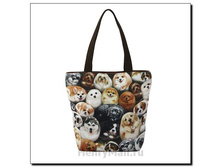 ����� ������� ������������ S <<������� �����>> - 904 �����