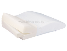 �������������� ������� ��� ��� ���-107, ���� 1100���.jpg