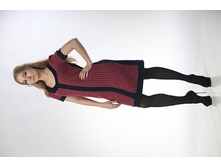 ���. 26� ��������.