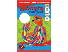 ������ ������� �4 10�. 10��., ��������, � ����� � ������������ 93,43.jpg