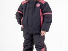 №208 �������� �.� ������� (������+�����).JPG