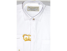 ���. PT 2000-BW  � ��������  �������, ���� 700 ���..jpg