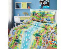 ��� ������� ���� ����.jpg