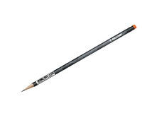 �������� �� World of tanks HB, � ��������, �������., ����������� ���� 11,20.jpg