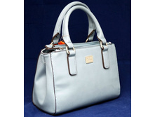 David Jones 3866-1 blue