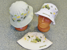 ������� 0002.jpg