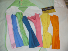 2003-01-01 00.00.00-58.jpg