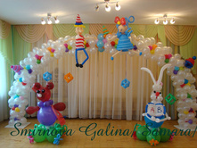 ��� ��� ��� ����. �������� � �������� � ������ ������� � �������. �������, ��������, ��������, �������, ��������, �������, �����, �����, ��� ����.