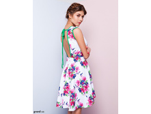 ������ ������ ����� ������ 42-50 797�..jpg