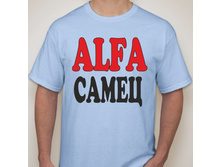 № 114 ����� 2xl.jpg