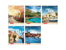 ������� 48�. �5 ������ �����������. Land&Sea, ��-��� 13,12.jpg