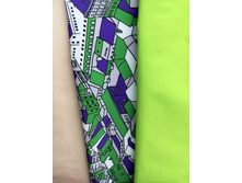 �������� �����