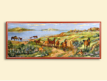 ������� ������ �� ��������