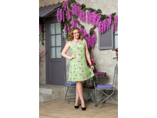 ������ �� 79, 1120��� ����� 850���