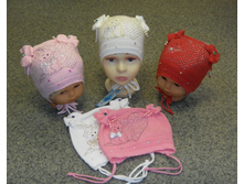 ������� RT 0127.jpg