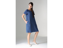 �-5352 ������ �������.jpg