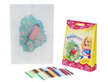 1464 ����� ��� ��������� ��������� �������: 1464 ����: 114 ���