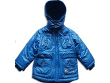 11-1140-F������� 776,50